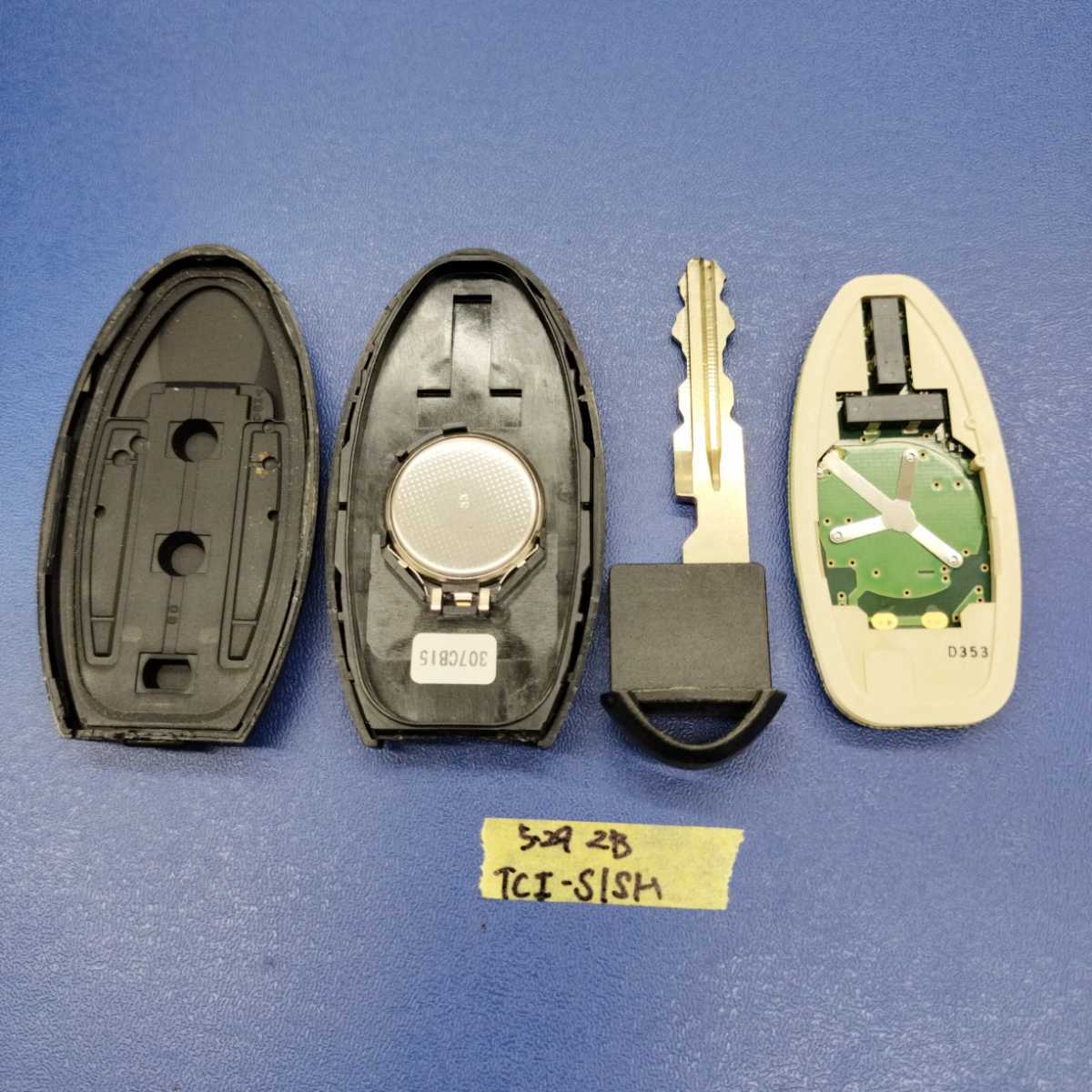 item_image_3