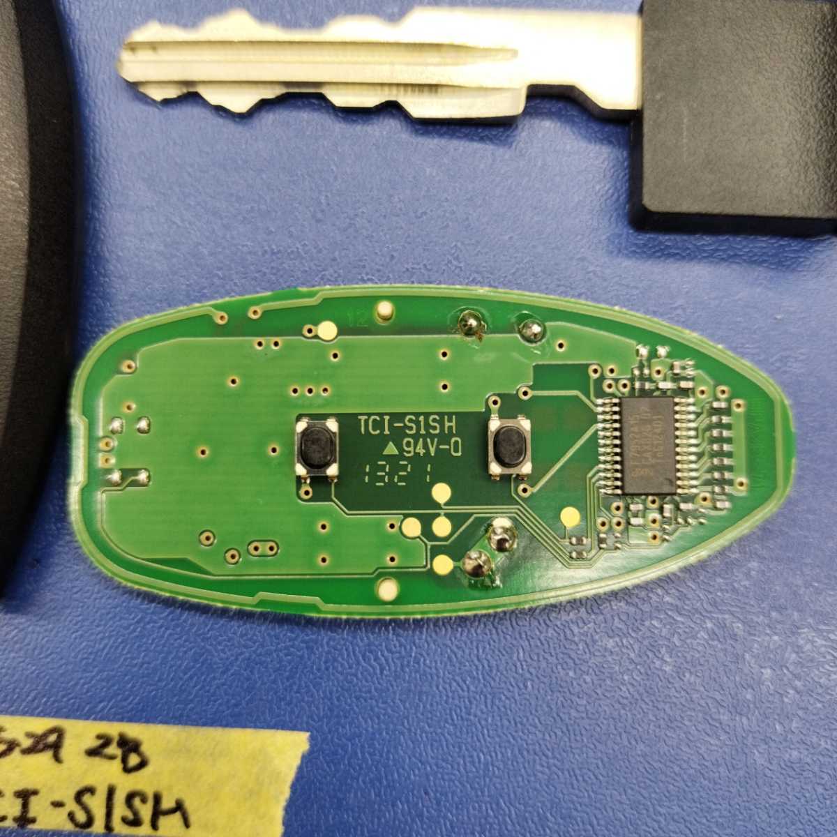 item_image_2