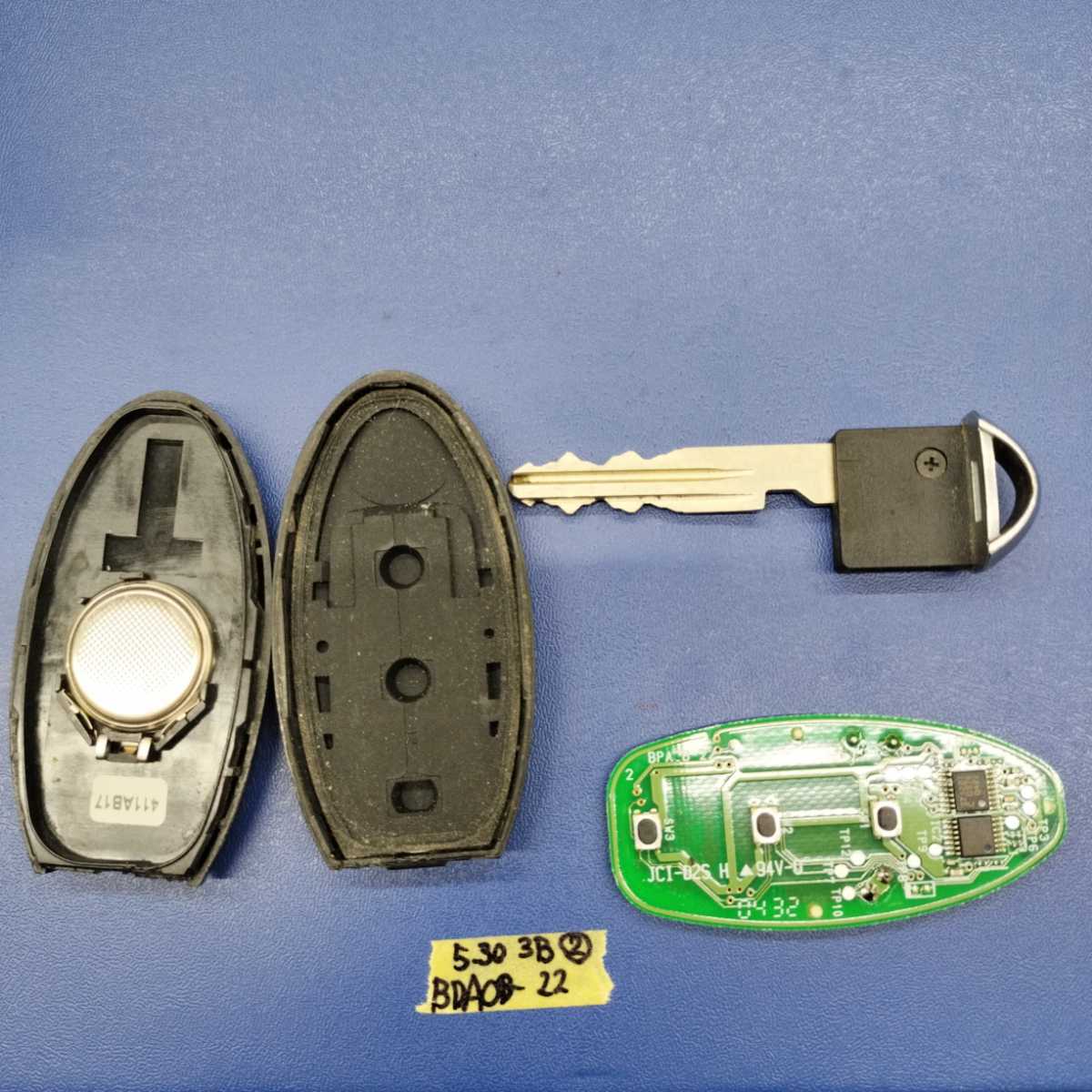 item_image_3