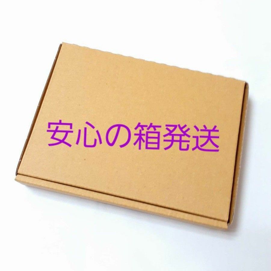 文明堂東京　メープルカスティーラ　6個　箱詰め替え発送　ゆうパケットポスト