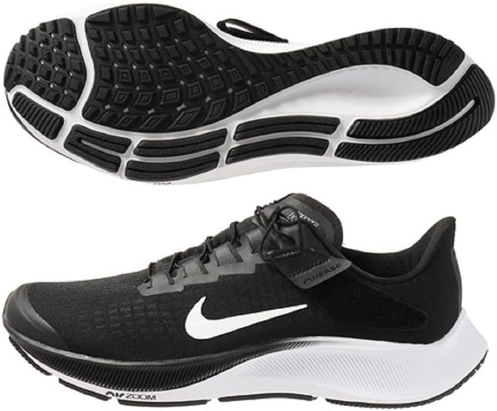 絶版 NIKE ナイキ エア ズーム ペガサス 37 フライイーズ 絶版 NIKE ナイキ エア ズーム ペガサス 37 フライイーズ