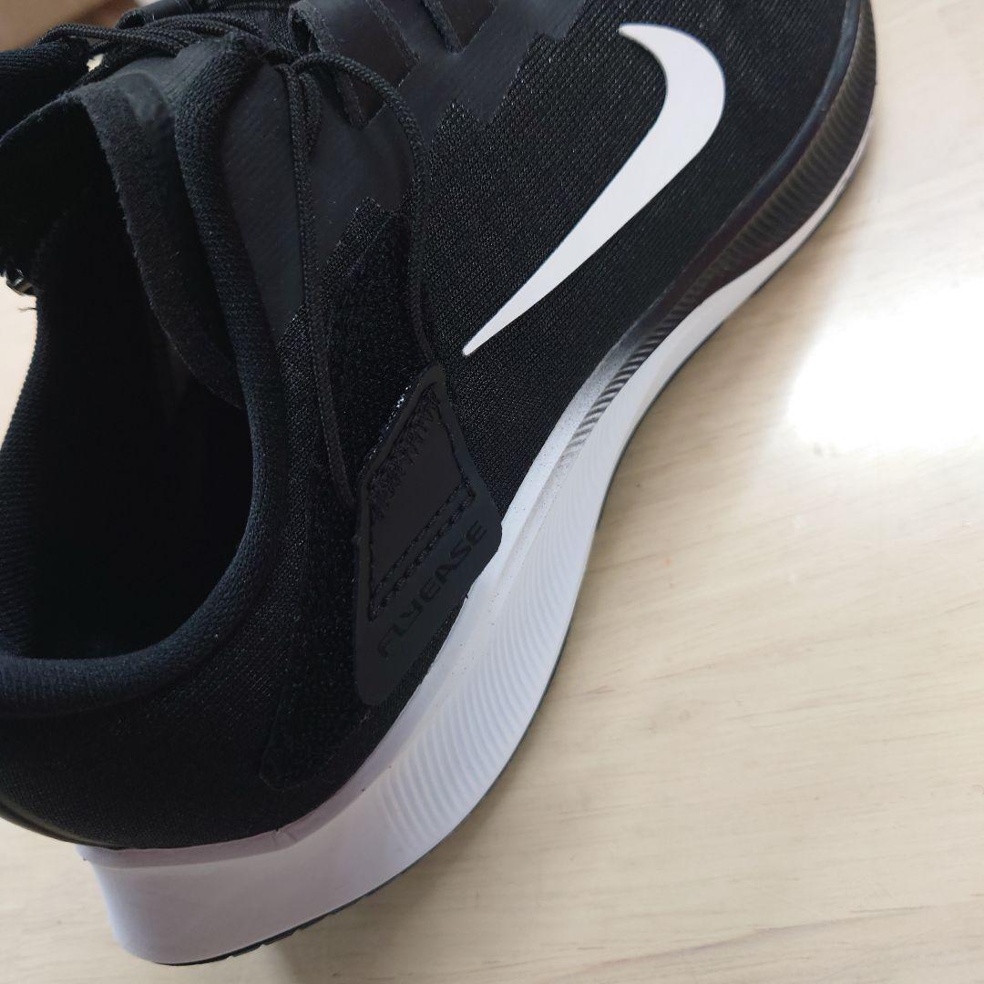 絶版 NIKE ナイキ エア ズーム ペガサス 37 フライイーズ 絶版 NIKE ナイキ エア ズーム ペガサス 37 フライイーズ