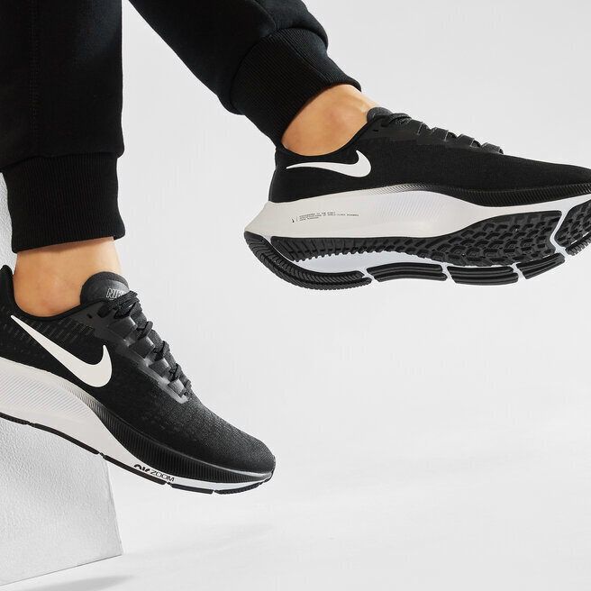 絶版 NIKE ナイキ エア ズーム ペガサス 37 フライイーズ 絶版 NIKE ナイキ エア ズーム ペガサス 37 フライイーズ