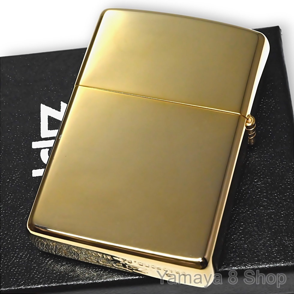 ZIPPO 大理石柄 ブラウンマーブル ウィンディ ジッポー ガール ライター_画像3