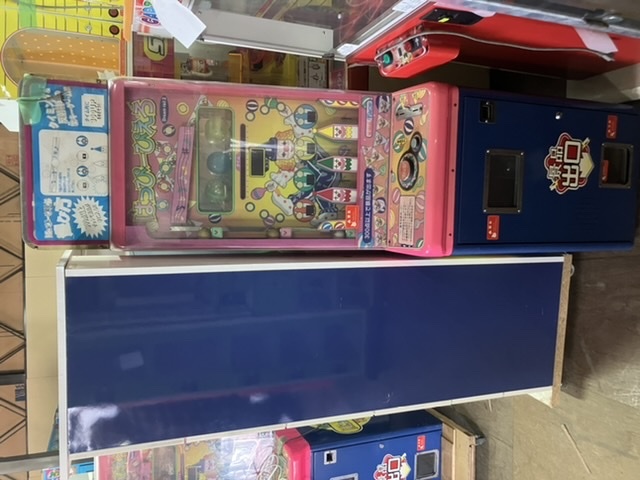 ジャンク品♪ぱっぴーぴえろ なつかし レトロゲーム ジャンク品♪ぱっぴーぴえろ なつかし レトロゲーム