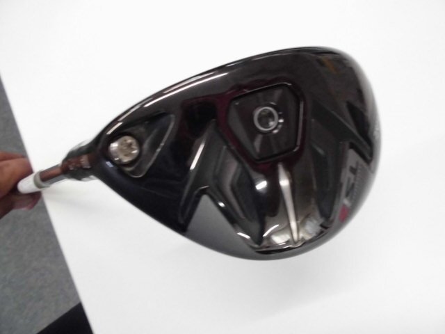 Yahoo!オークション - 【EF5999】 レフティタイトリスト TSi2 18 Yahoo!オークション - 【EF5999】 レフティタイトリスト TSi2 18