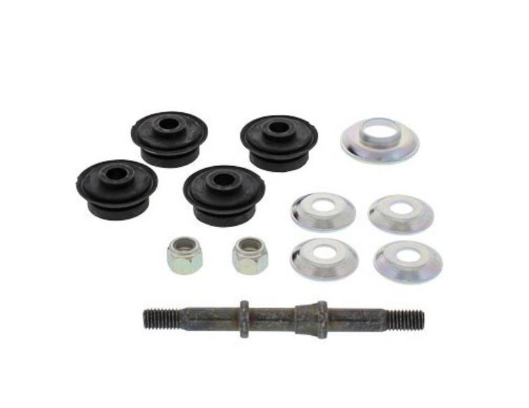  Step WGN *S-MX stabilizer kit RF1/2*RH1/2