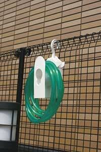  Takagi (takagi) hose hose reel compact hose hanger hose none RA100W