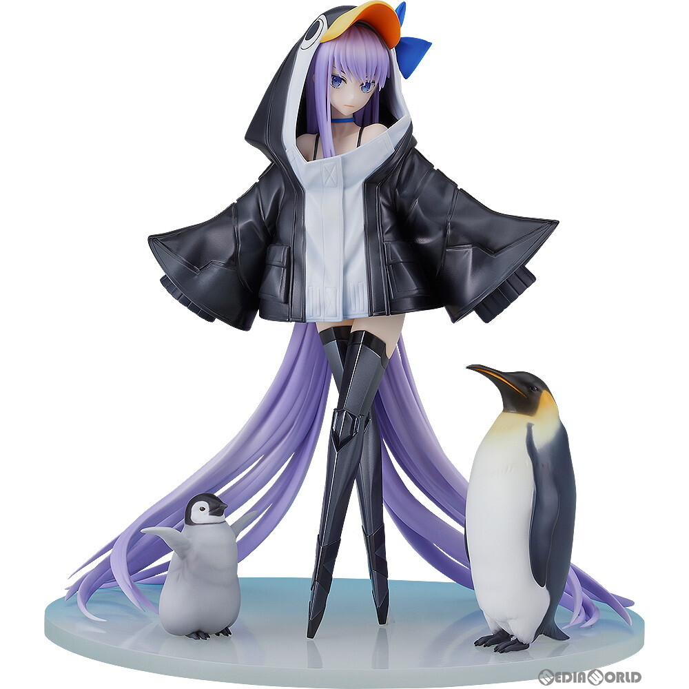 中古フィギュア セイバーオルタ Lingerie ver. 「Fate/stay 中古フィギュア セイバーオルタ Lingerie ver. 「Fate/stay