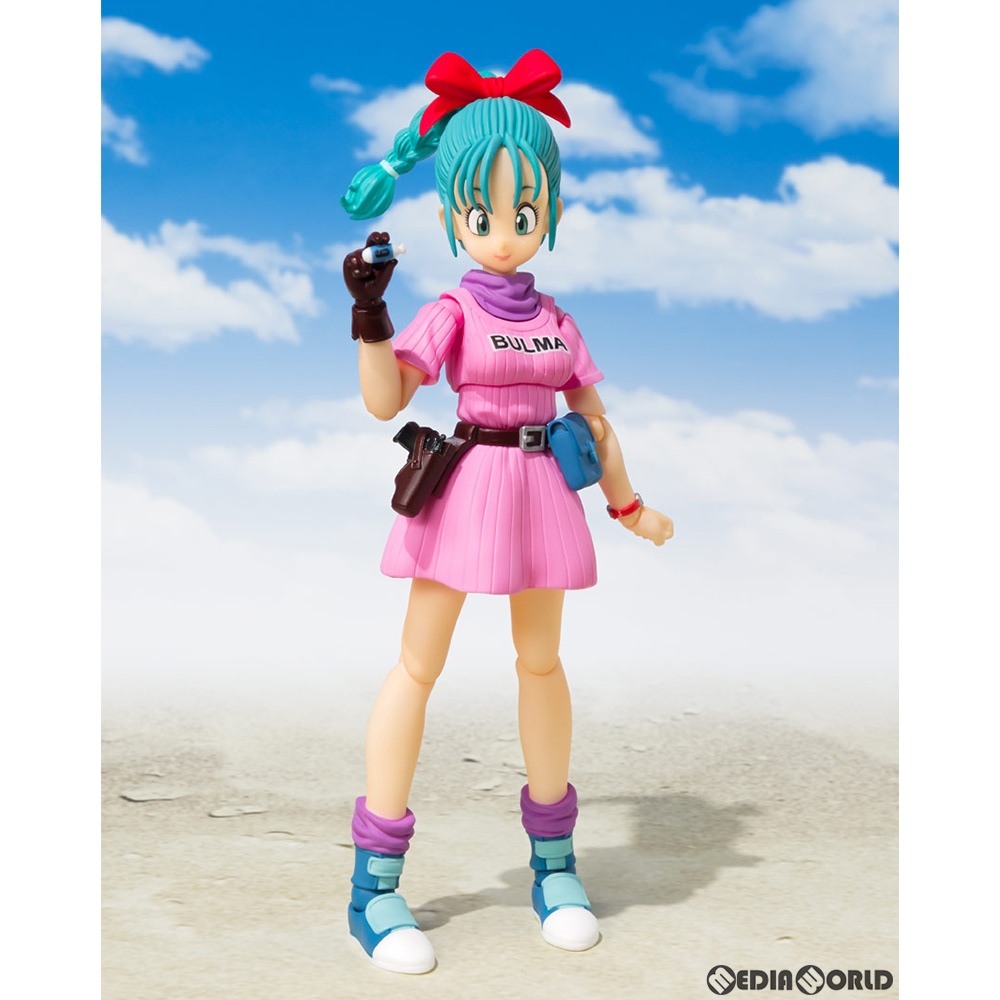 Amazon | ヒルデガーン 変身前 青色 未切 消しゴム 消しゴム Amazon | ヒルデガーン 変身前 青色 未切 消しゴム 消しゴム