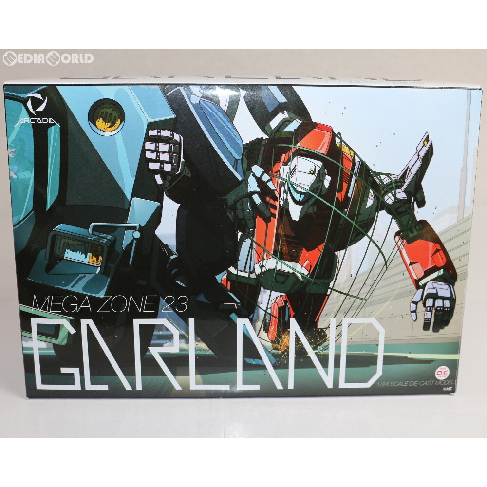 ともだち初号機 死神小隊 project1/6 limited color メディコム ともだち初号機 死神小隊 project1/6 limited color メディコム