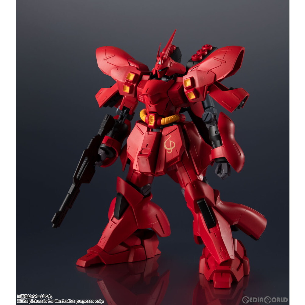ガン消し リ ガズィ カスタム ランナー未切り 限定武器セット ガン消し リ ガズィ カスタム ランナー未切り 限定武器セット