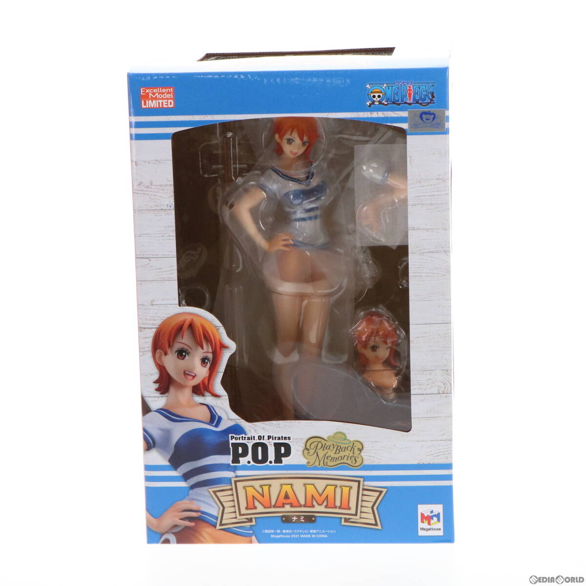 6800円 Z/X ゼクス B26-021 秘密の看板娘フレデリカ SRH ガチャ 6800円 Z/X ゼクス B26-021 秘密の看板娘フレデリカ SRH ガチャ