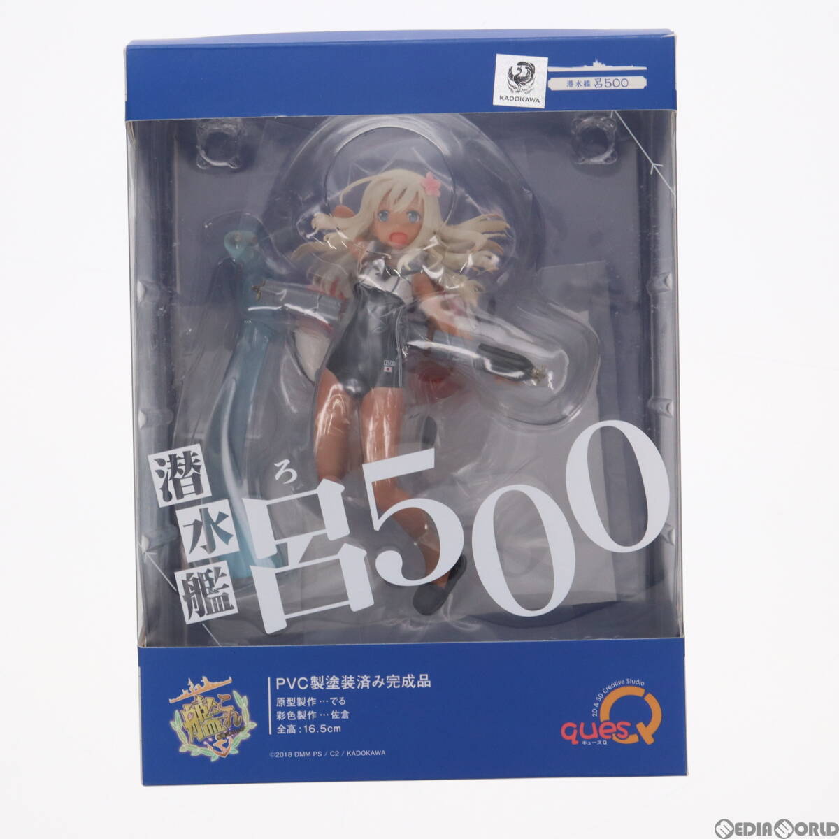 Amazon.co.jp: 写真集光の音 中村ハルコ写真集 フォルマーレ Amazon.co.jp: 写真集光の音 中村ハルコ写真集 フォルマーレ