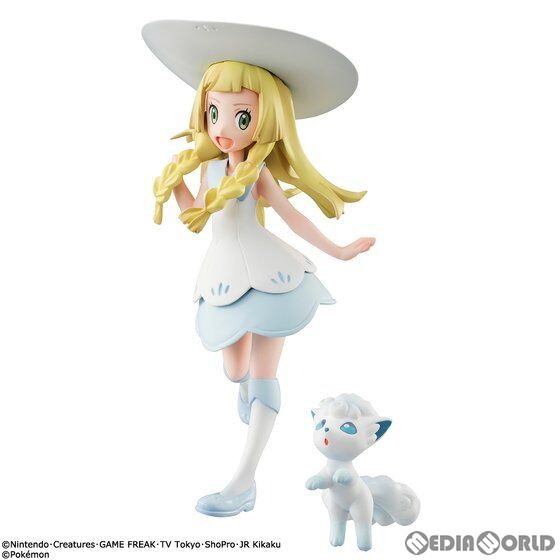 Amazon.co.jp: ハイラガードの公女さま 世界樹の迷宮 2 ガレージ Amazon.co.jp: ハイラガードの公女さま 世界樹の迷宮 2 ガレージ