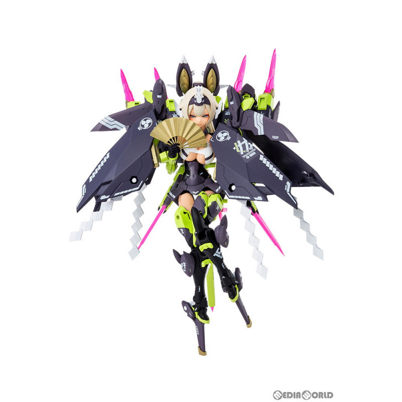 すぐったレディース福袋 のべつまくなし ライドバック 1/12 フェーゴ 尾形琳 ガレージ その他