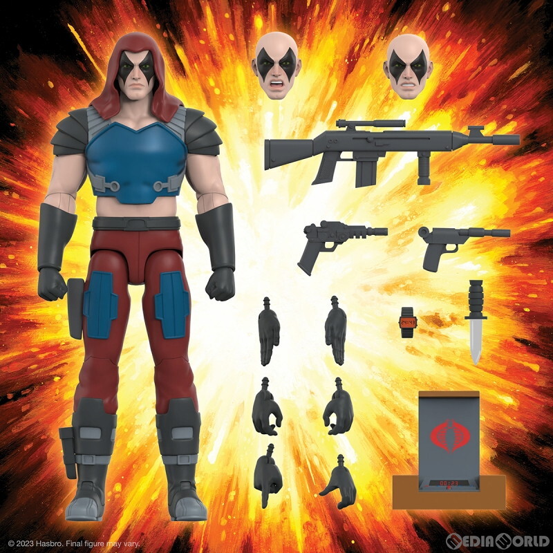 大特価!!】 tni【未開封】GIジョー GIJOE HALL OF FAME FLINT 大特価!!】 tni【未開封】GIジョー GIJOE HALL OF FAME FLINT
