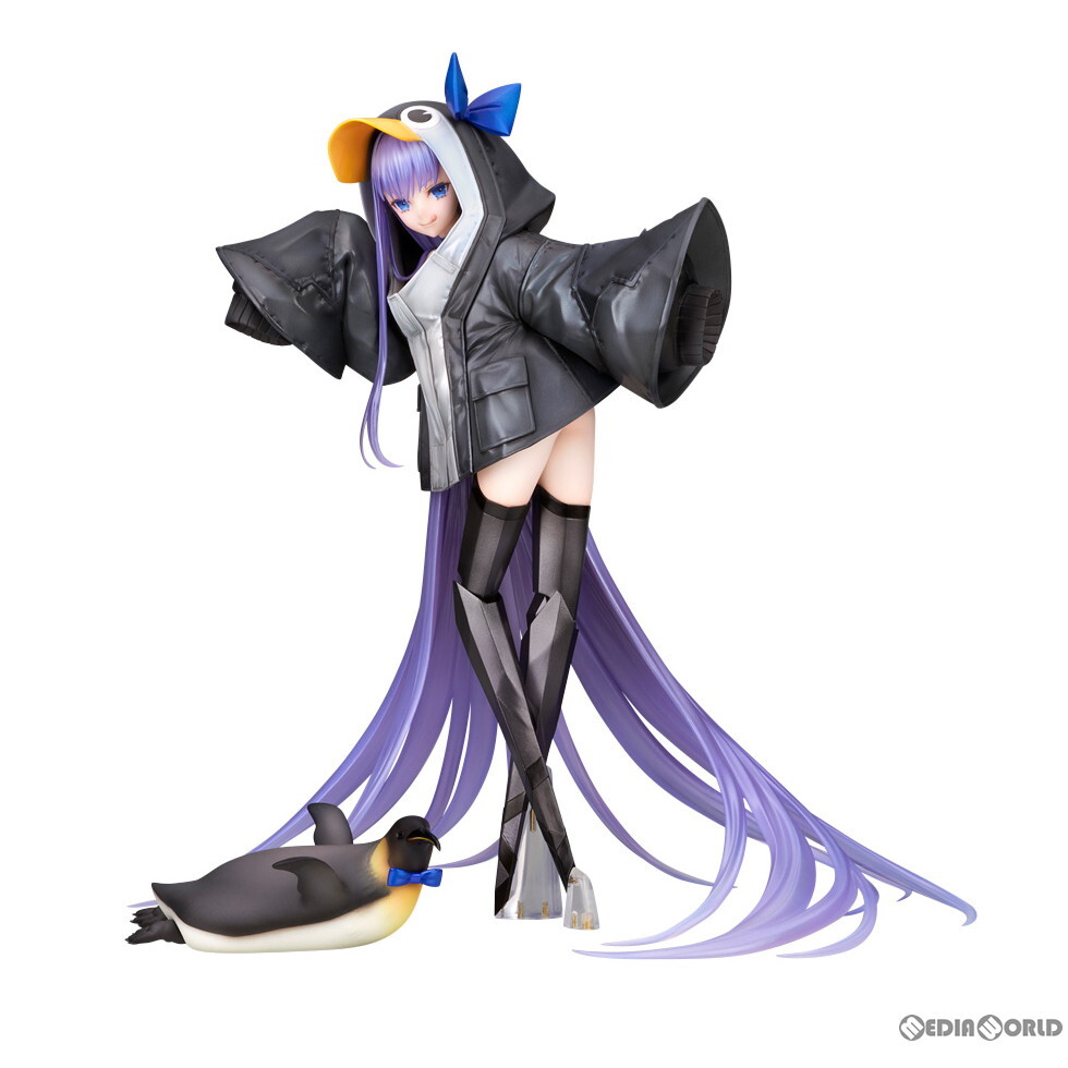 Fate/Grand Order ランサー/アルトリア・ペンドラゴン〔オルタ Fate/Grand Order ランサー/アルトリア・ペンドラゴン〔オルタ