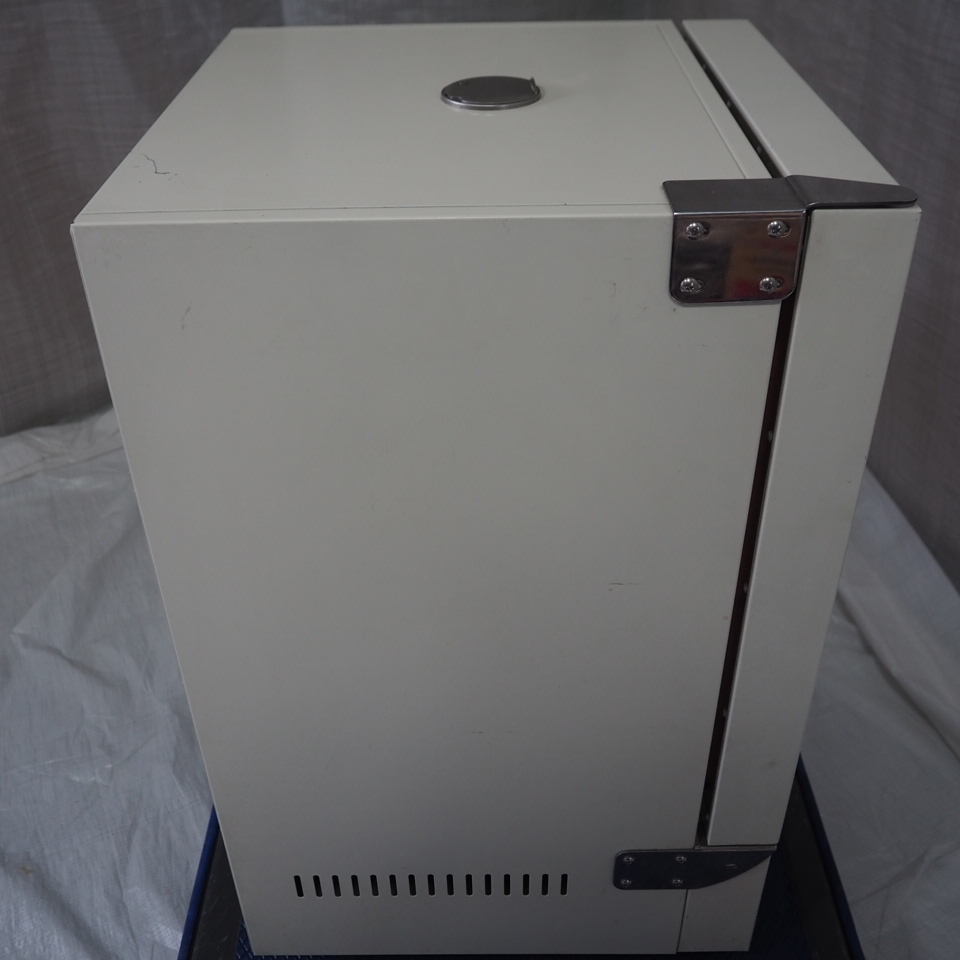  рабочий товар dry печь ISUZU ANS-111S сушильная машина удобно товары для дома рейс A разряд 