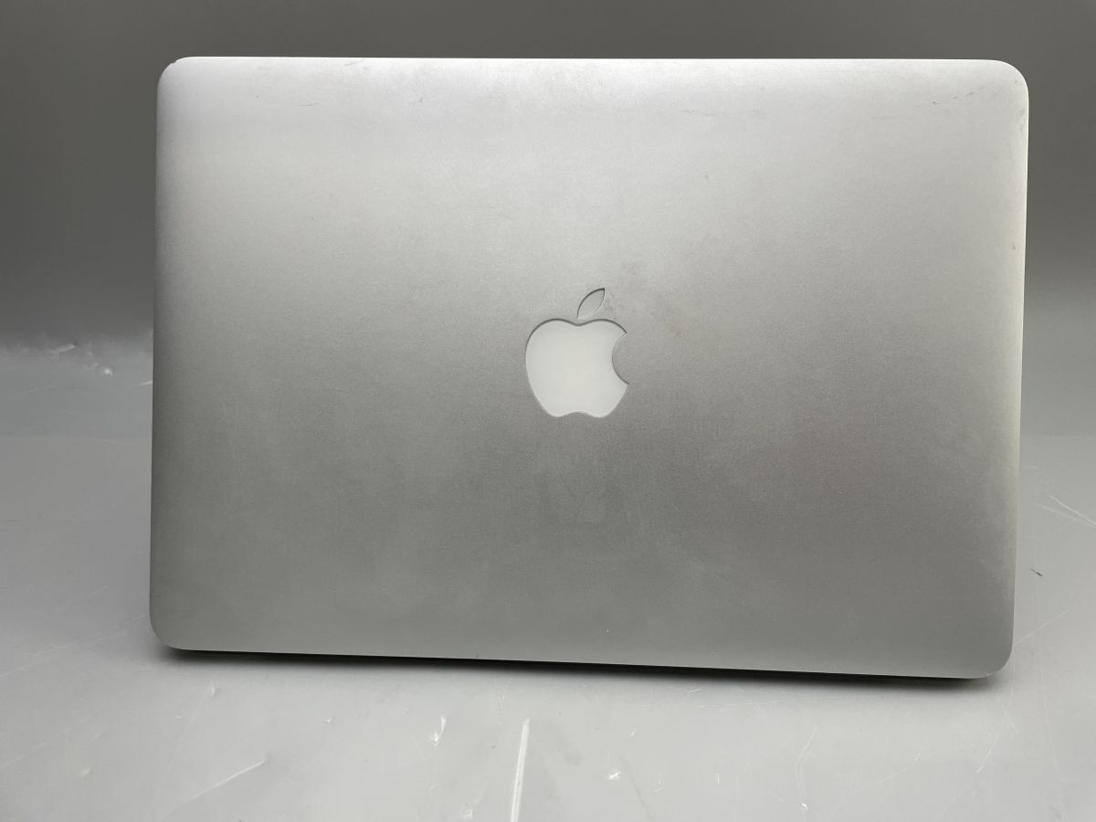 ★1円スタート★Apple MacBook Pro(Retina,13-inch,Early 2015) Core i5 5257U 16GB SSD251GB macOS Catalina 10.15.7_画像3