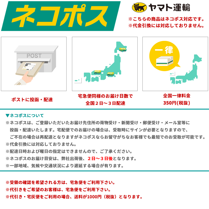 ホンダ フィット ハイブリッド GP1 GP4 サイドミラー モーター ギア 1個 新品 社外品 金属製 アルミ GP系 FIT ドアミラー 電動 電格_画像3