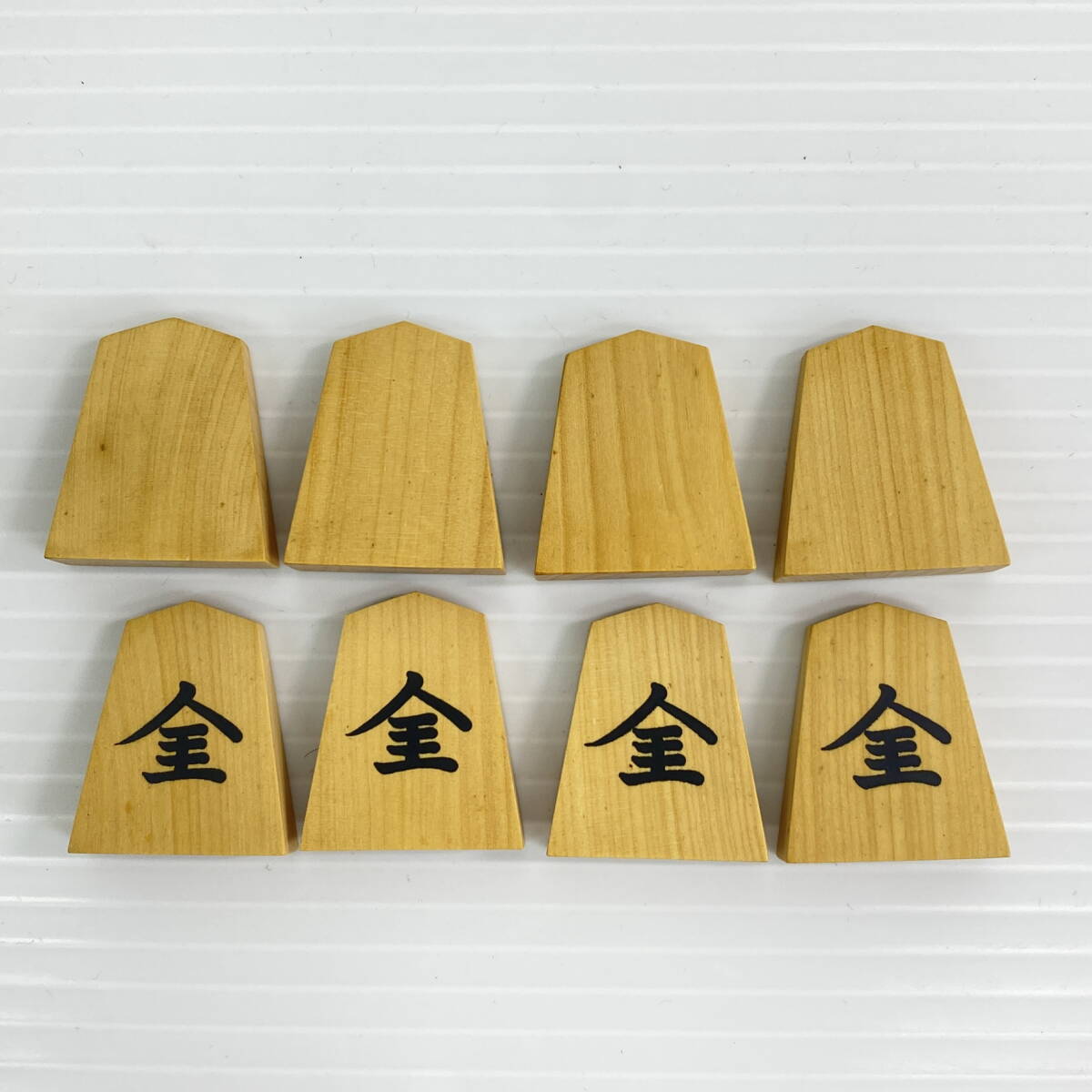 2404501-010 shogi piece hawk mountain work book@... piece carving . source .. Kiyoshi cheap also box attaching 