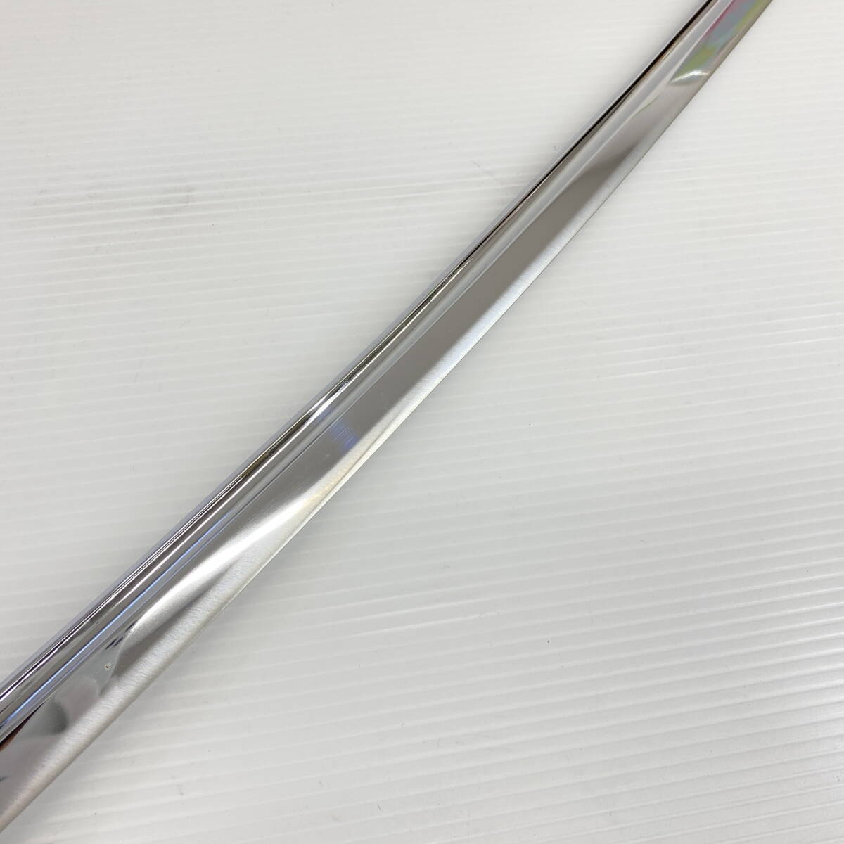 2404602-047 японский меч меч . доспехи иммитация меча .. общая длина примерно 98cm