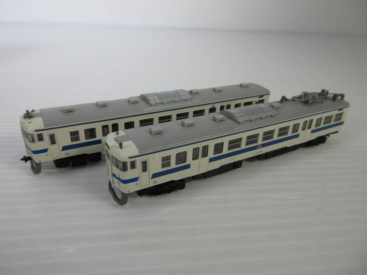 2404017-004 MICRO ACE микро Ace железная дорога модель N gauge A-1271 713 серия 900 номер шт. Kyushu цвет 4 обе комплект с футляром 