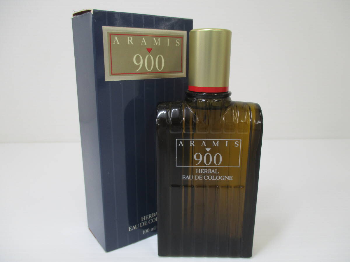 2404009-003 ARAMIS Aramis is - bar o-te cologne 100ml/ Kanebo denali etc. perfume she-b lotion etc. . summarize 