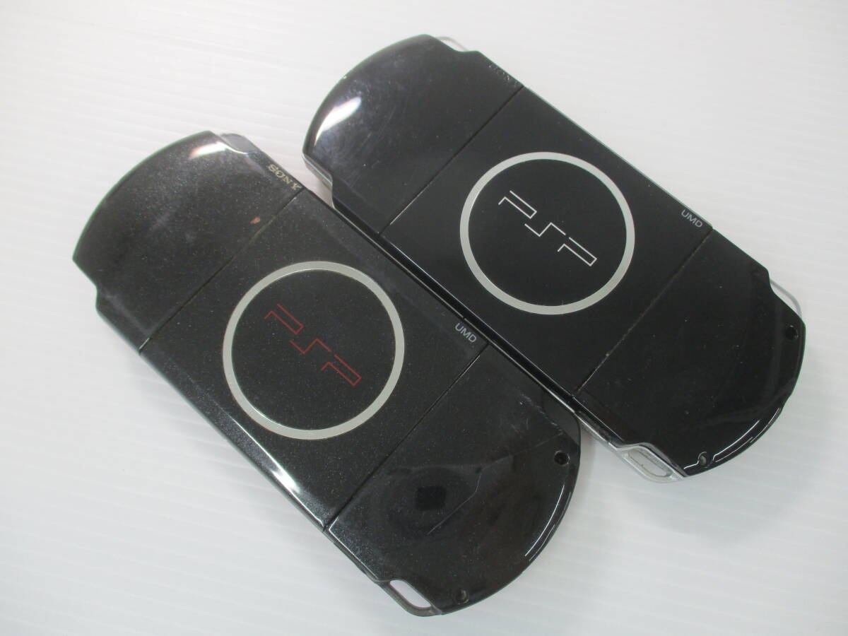 2404028-006 SONY Sony PSP PlayStation портативный PSP-3000/PSP-2000 корпус только итого 5 пункт текущее состояние товар 