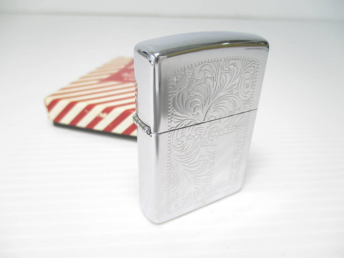  2404034-004 Zippo ジッポ Hang Loose Hawaii ハワイ/ジッポ風 オイルライター おまとめ_画像6