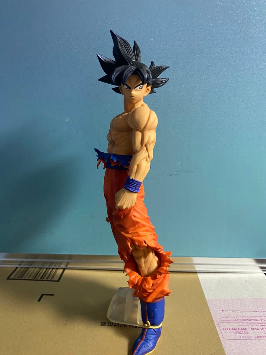 一番くじ ドラゴンボール EXTREME SAIYAN|一番くじ倶楽部 一番くじ ドラゴンボール EXTREME SAIYAN|一番くじ倶楽部