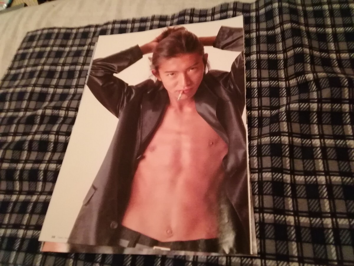 item_image_1