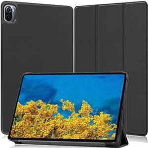 FOR Xiao Mi Pad 5 Pro 2021 / Mi Pad 5 用のケース タブレット ケース 新型 FOR Mi P_画像1