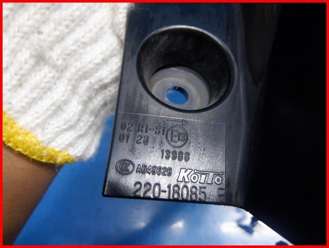 item_image_3