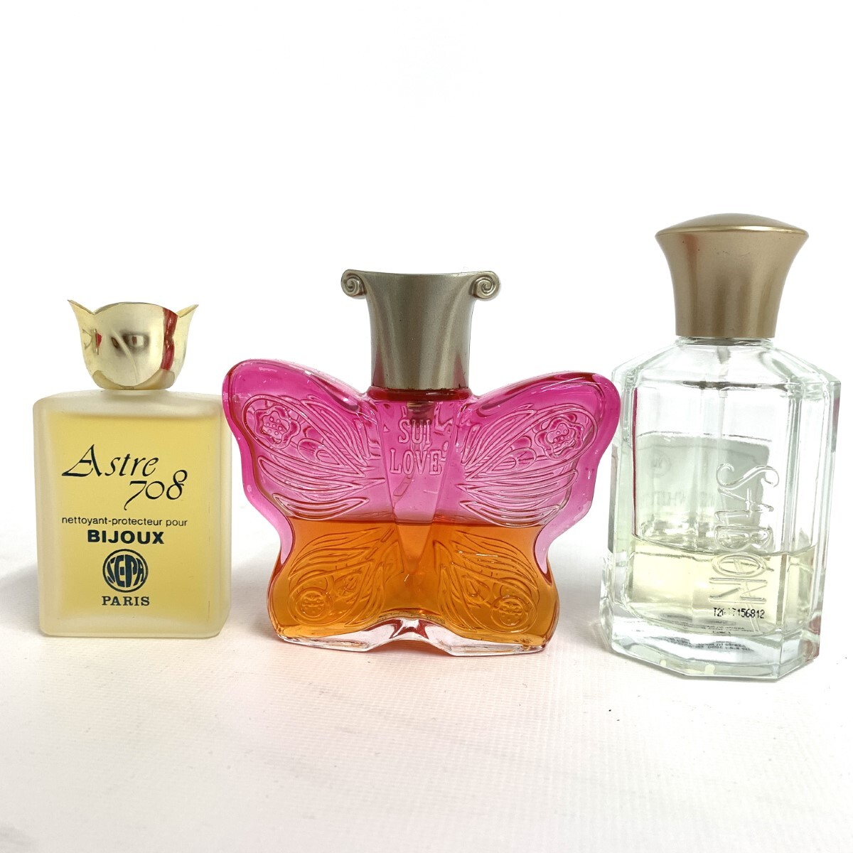  junk * BVLGARY Dior Lanvin Lancome other perfume * set sale set Pal famfragrance fragrance 