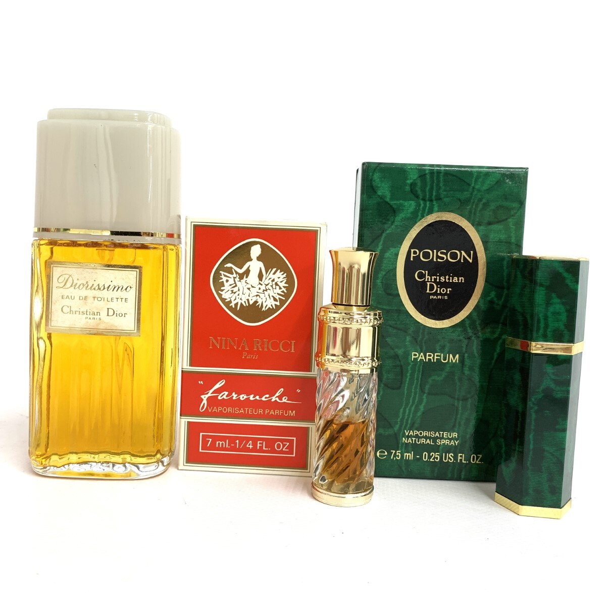  junk * BVLGARY Dior Lanvin Lancome other perfume * set sale set Pal famfragrance fragrance 