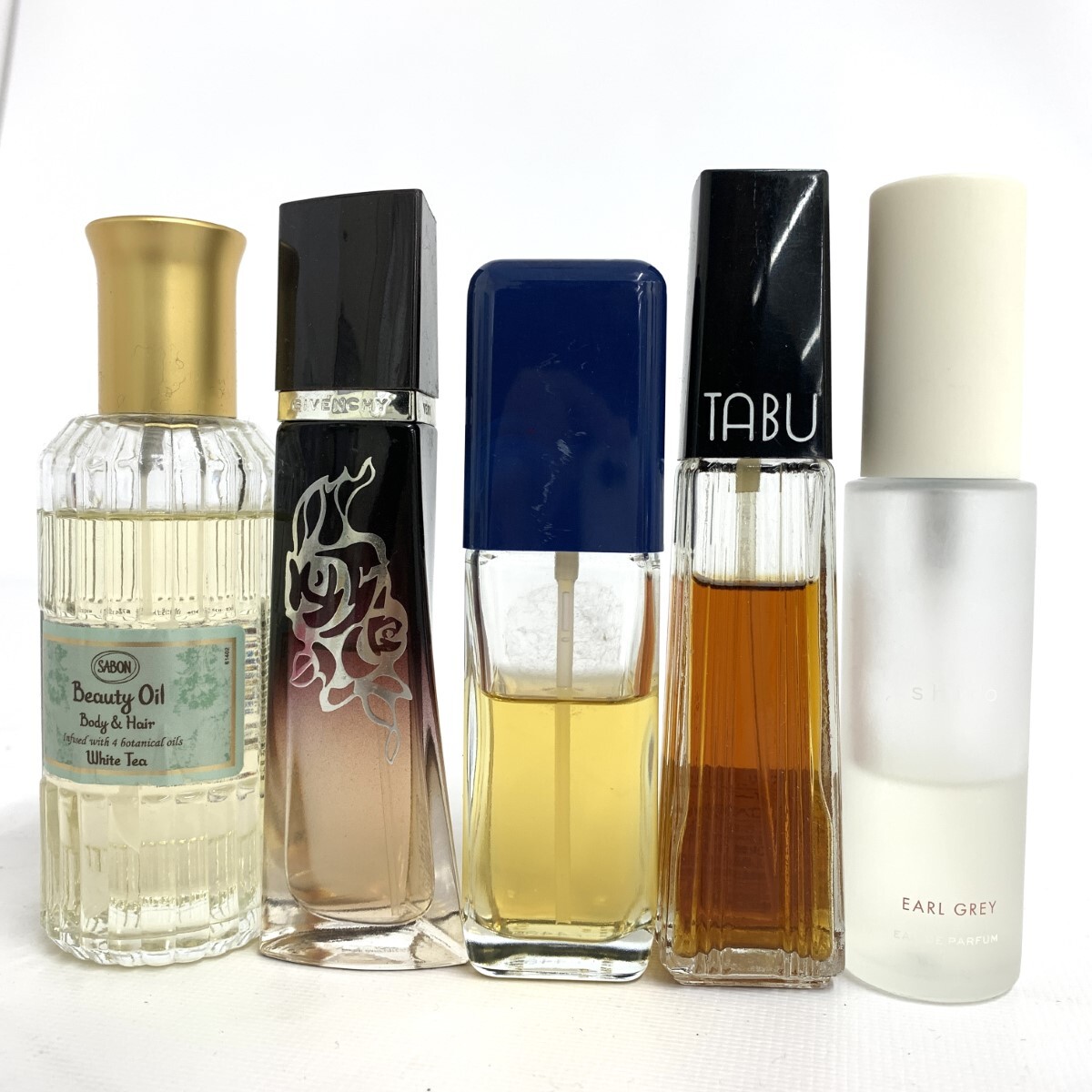  junk * BVLGARY Dior Lanvin Lancome other perfume * set sale set Pal famfragrance fragrance 