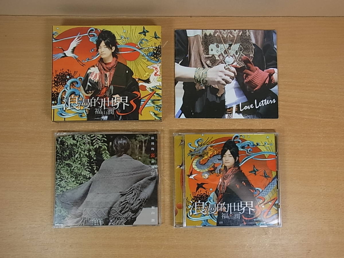 item_image_1
