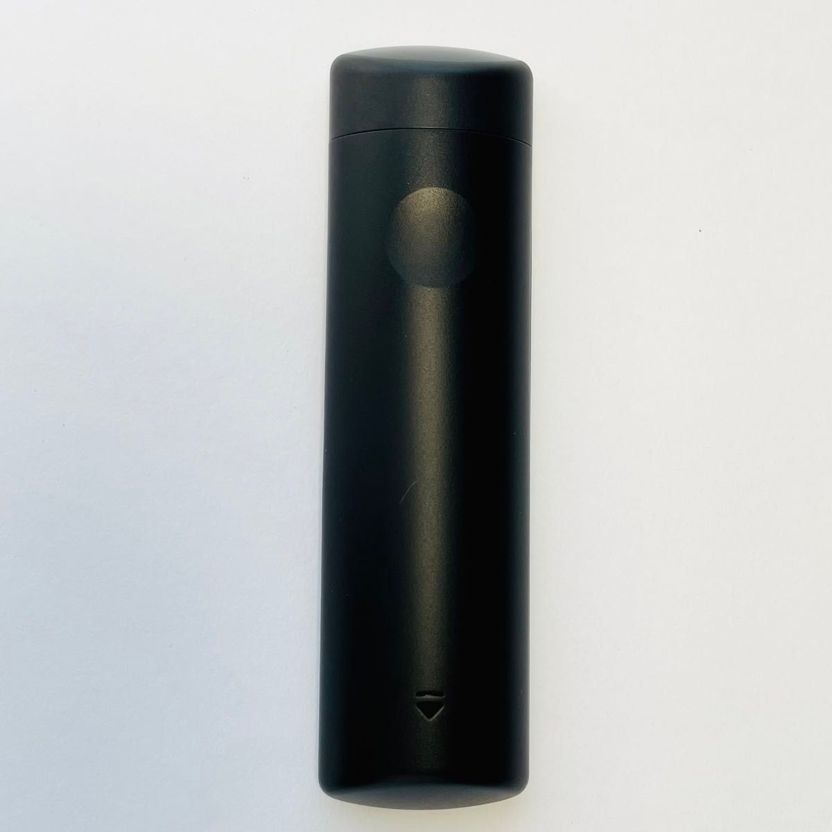美品 Amazon  Fire TV Stick - Alexa対応音声認識リモコン　第3世代  TVer/U-NEXTボタン付