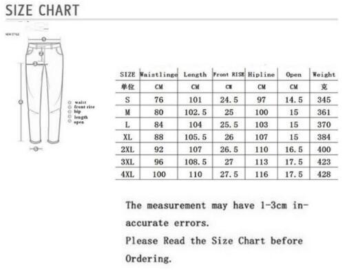 大人気 新入荷 2色 ジーパン ジーンズ カーゴパンツ デニムパンツ メンズ スキニーデニム 作業着 パンツ ワークデニム ブルー_画像9