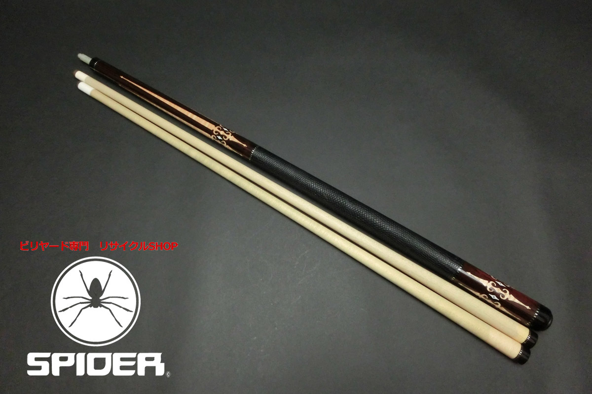 15491 コグノセンティ Cognoscenti ココボロ カーリー5剣 2 15491 コグノセンティ Cognoscenti ココボロ カーリー5剣 2
