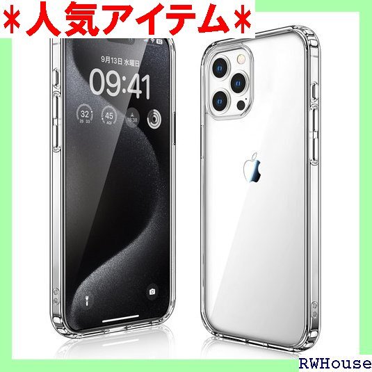 JEONELAYR iPhone15 Pro Max gsafe対応 アイフォン15ProMax スマホケース 1017の画像1