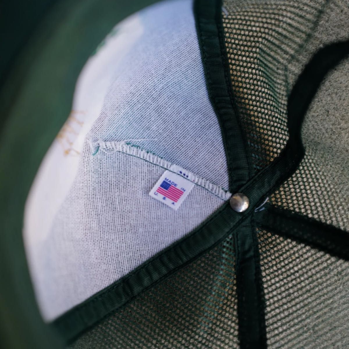 ROLEX CAP_80-90's deadstock_USA ロレックス キャップ|Yahoo ROLEX CAP_80-90's deadstock_USA ロレックス キャップ|Yahoo