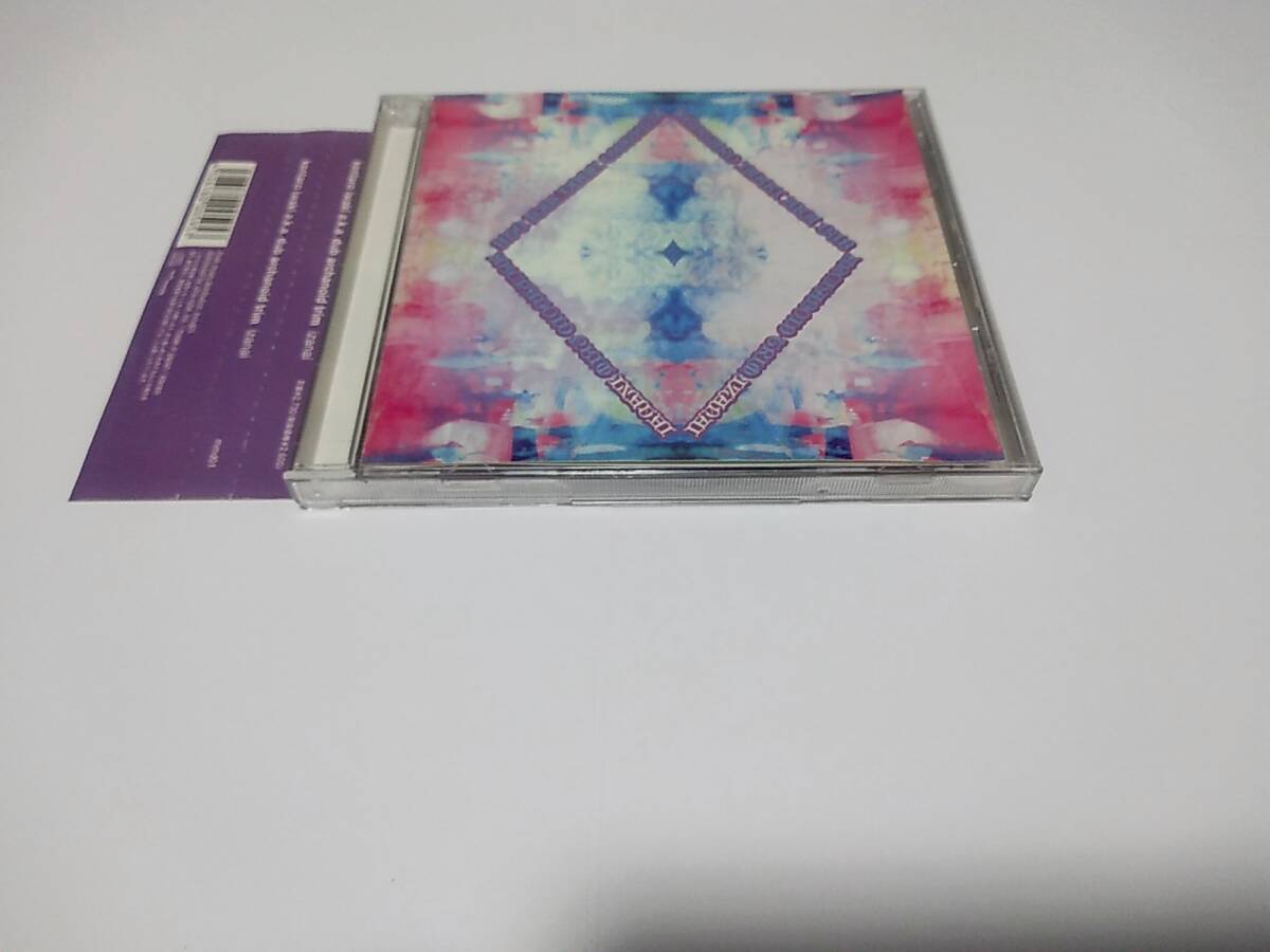●MULE MUSIQ！Kentaro Iwaki Dub Archanoid TrimミックスCD！完品 MATTHEW DEAR Kuni Ricardo Villalobos ダブテクノ レア名盤