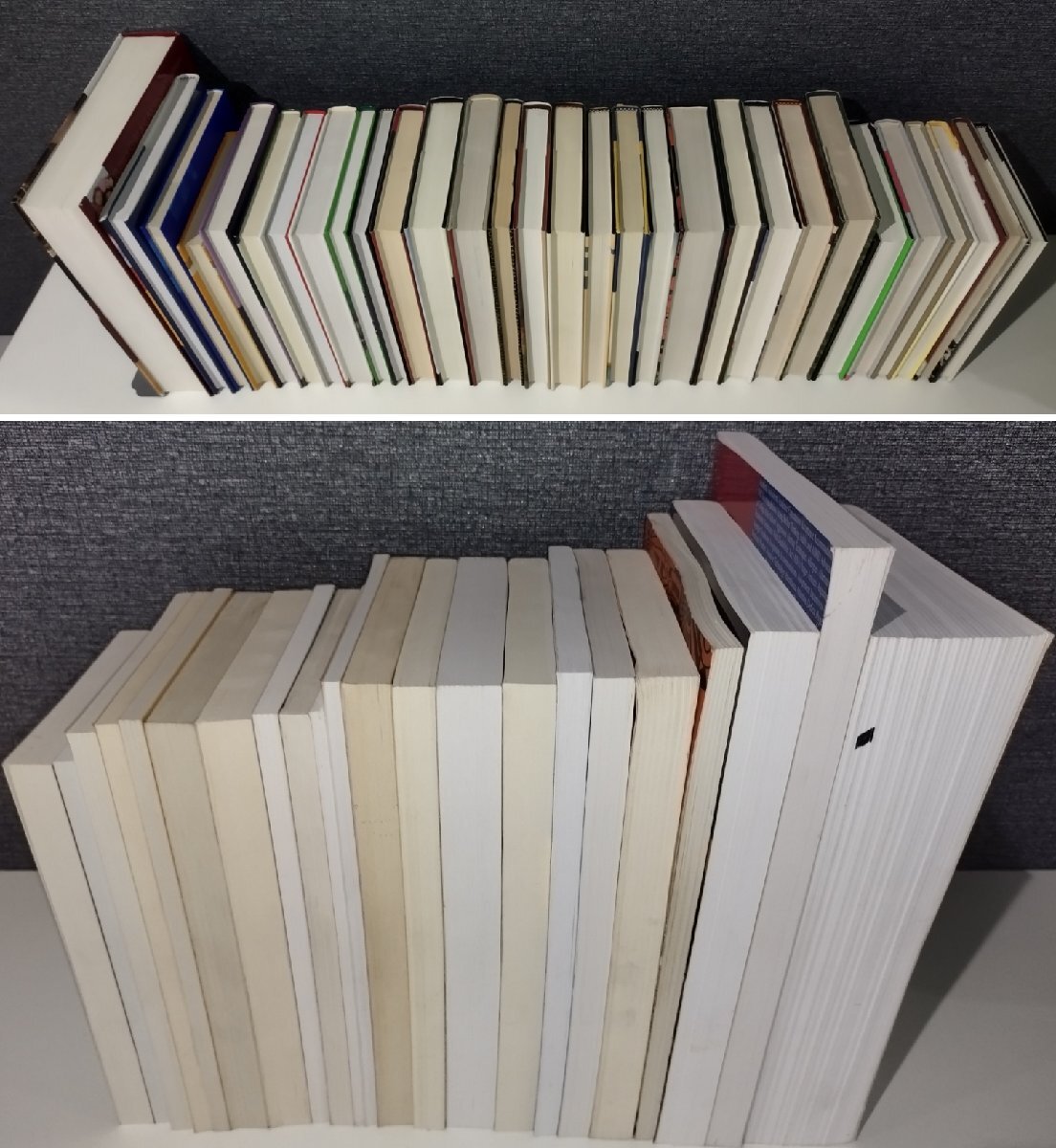 まとめ】精神医学52冊セット Personality Disorders:Toward the DSM-V 他 洋書/英語/診断/治療/症例/DSM-5 /理論【ac06b】 - 精神医学 まとめ】精神医学52冊セット Personality Disorders:Toward the DSM-V 他 洋書/英語/診断/治療/症例/DSM-5 /理論【ac06b】 - 精神医学