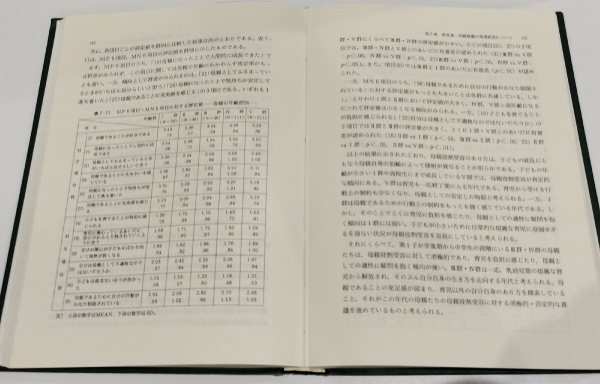 [ except .book@]... research that shape .. change shape. process : tradition .... to . proof large Hyuga city Masami / river island bookstore [ac04h]