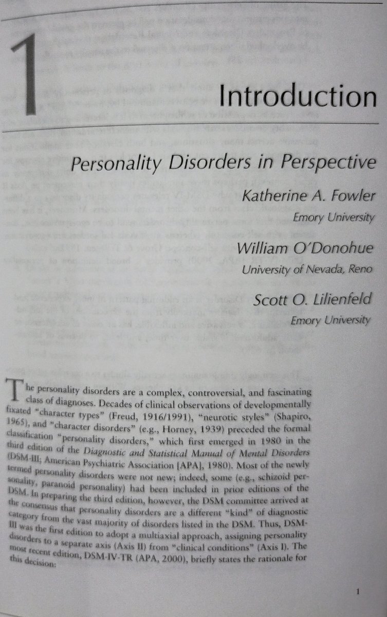 まとめ】精神医学52冊セット Personality Disorders:Toward the DSM-V 他 洋書/英語/診断/治療/症例/DSM-5 /理論【ac06b】 - 精神医学 まとめ】精神医学52冊セット Personality Disorders:Toward the DSM-V 他 洋書/英語/診断/治療/症例/DSM-5 /理論【ac06b】 - 精神医学