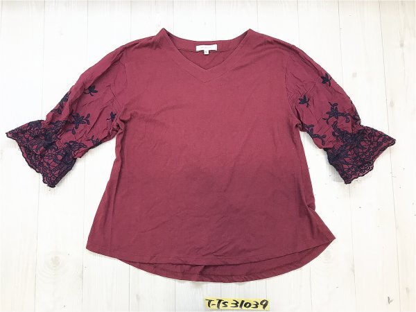 item_image_1