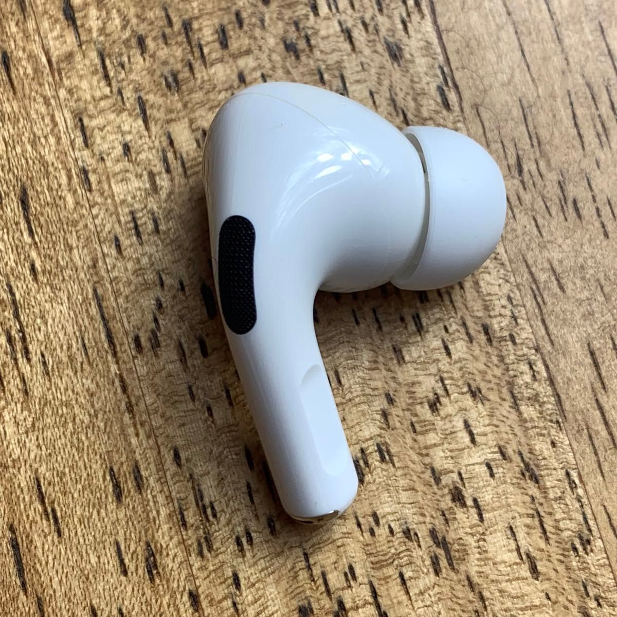 美品 AirPods Pro 右耳 純正 右 右のみ エアーポッズ プロ